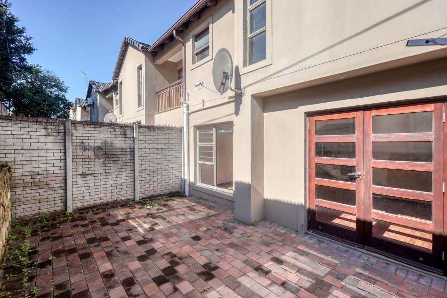 3 Bedroom Property for Sale in Abbotsford Eastern Cape